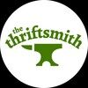 the_thriftsmith